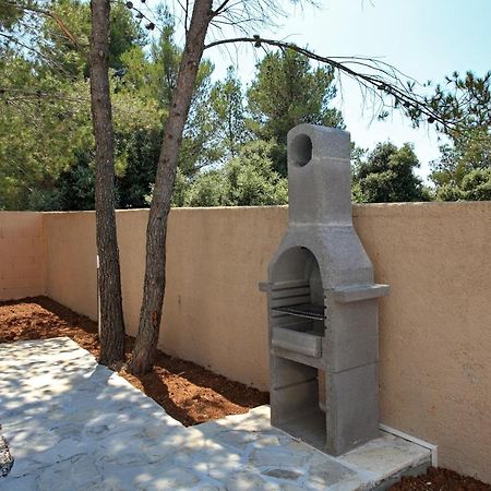 Apartments Vila Moli Bibinje Bilik gambar